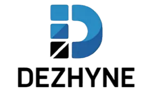dezhyne